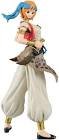 Figurine koala treasuire cruise