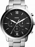 Montre a quartz fs5384