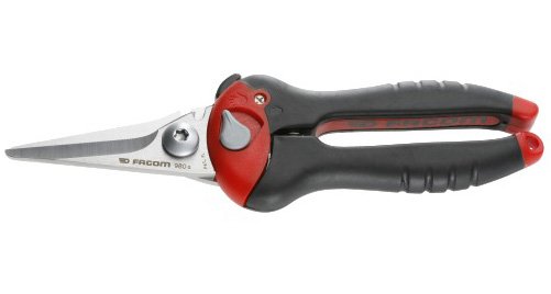Cisaille 980cy