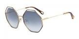 Lunettes ce132s