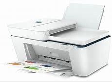 Imprimante multifonctions deskjet 4130e