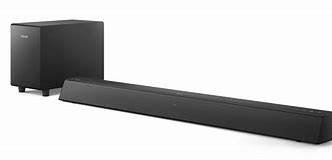 Barre de son tab5305/12