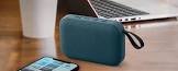 Enceinte bt m-308bt