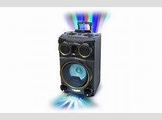 Enceinte m-1938 dj
