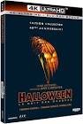 Halloween - 4k