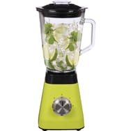 Blender cocktail 500w