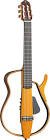 Guitare slg 120 nw