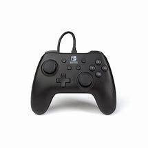 Manette switch wired controller