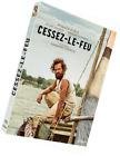 Cessez-le-feu -
