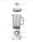 Blender kh 527