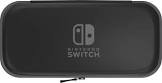Sacoche switch lite