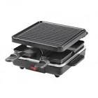 Raclette ho ra4-942710