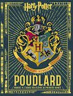 Poudlar manual 1er annee