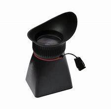 Viewfinder 3/2