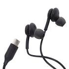 Ecouteur akg gh59-15106a