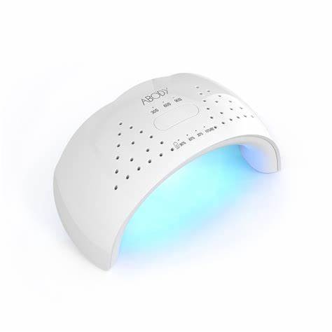 Seche ongles uv led