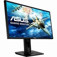 Ecran pc 24" vg246
