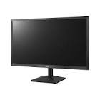 Ecran 22 22mk430h