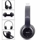 Casque audio sans fil p47