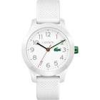 Montre a quartz lc.102.9.47.2809