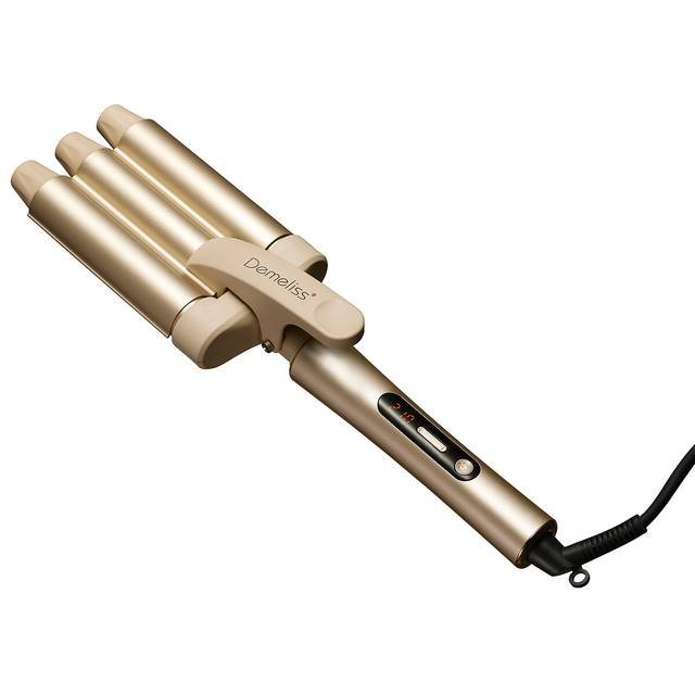 Waver sa-2002