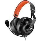 Casque gamer phontum s