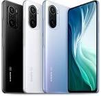 Xiaomi mi 11i