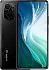Xiaomi mi 11i