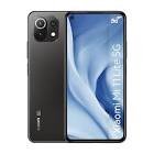 Xiaomi mi 11 lite