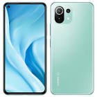 Xiaomi mi 11 lite