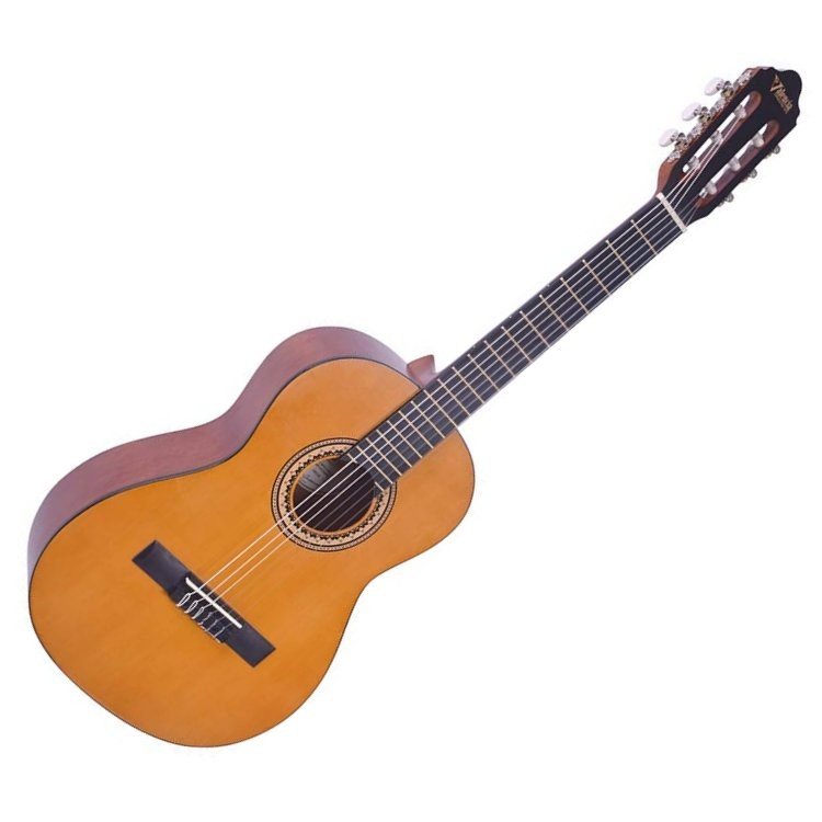 Guitare classique 3/4 vc203