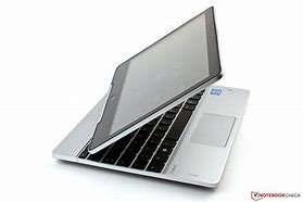 Portable 11