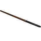 Replique hp baguette drago malfoy