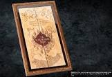 Replique coffret carte du maraudeur
