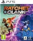 Jeu ratchet & clank rift apart