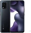 Xiaomi mi 10 lite