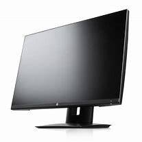 Ecran 24'' z24n