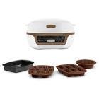 Appareil a cake cake factory + kd802112