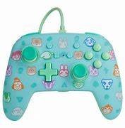 Manette switch filaire animal crossing new horizons (1518388-01)