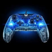 Manette prismatic filaire