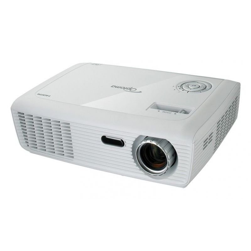 Projecteur hdmi hd23