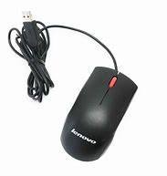 Souris filaire msu1175