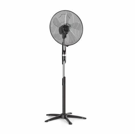 Ventilateur 10032344
