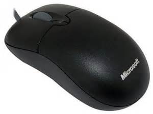 Souris usb msk-1113