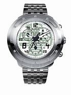 Montre a quartz 4130