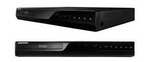 Lecteur dvd / enregistreur dvd-sh893