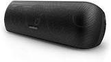 Enceinte bluetooth motion +
