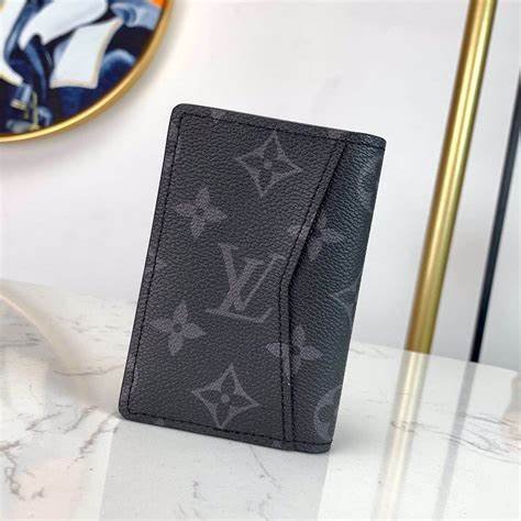 Porte cartes m61696