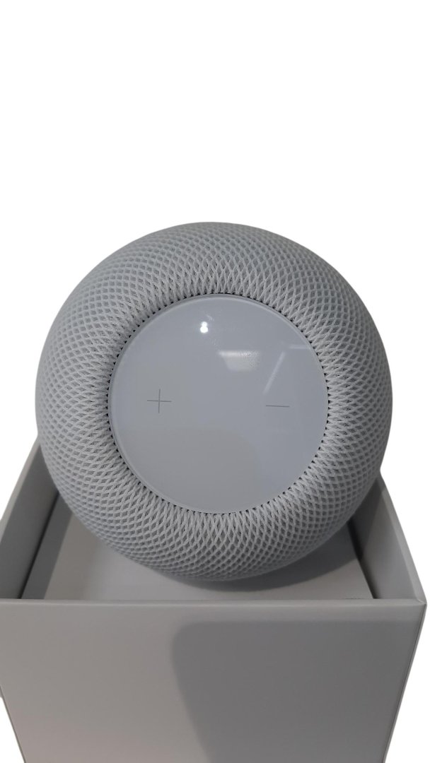 Homepod mini a2374