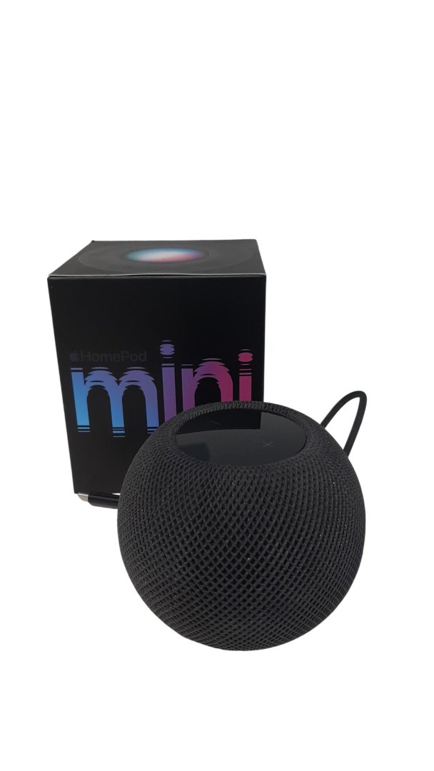 Homepod mini a2374